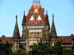 Bombay HC to pronounce verdict on Rhea's bail plea in an hour