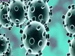 Number of Coronavirus cases jumps beyond 49 lakhs in India