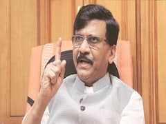 Sanjay Raut ने कहा- Kangana Ranaut के पीछे PMO | देखिए फटाफट खबरें