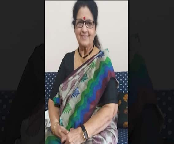 Coronavirus | 'आई माझी काळुबाई 'च्या सेटवरील 27 जण कोरोना पॉझिटिव्ह