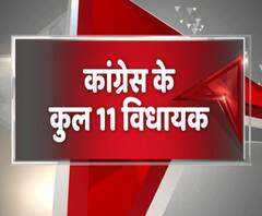 आज उत्तराखंड विधानसभा का सत्र, जानिए- कांग्रेस का 'अंकगणित'। Uttarakhand Assembly Session 