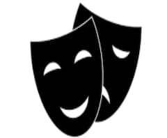 নিউ নর্মালে এবার নাট্য উৎসবও অনলাইনেই, উদ্যোগ নিউ থিয়েটার্স গ্রুপের 