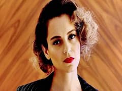 Super 40: Watch top news stories of the day 