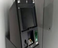 ১৯ অগাস্ট মধ্যরাতে সুজাপুরে এটিএম লুঠ, ধৃত মূল অভিযুক্ত, মিলল উত্তরপ্রদেশ যোগ!