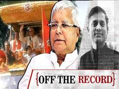 Bihar Elections: How Lalu Became National Leader By Stopping Advani's Rath Yatra?