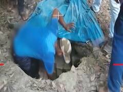 Bihar में Nitish Kumar के सुशासन की पोल-खोल...शराबबंदी में सबकुछ मिलेगा | Ghanti Bajao