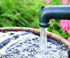 जलजीवन मिशन के काम में तेजी,प्रदेश में 2024 तक पूरी होगी योजना