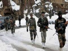 India-China Clash: SFF gives befitting reply to China | Matrabhumi 