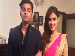 Sushant Case: हिरासत में सैमुअल मिरांडा, रिया के भाई का क्या होगा?