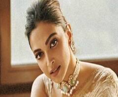 হোয়াটসঅ্যাপ চ্যাটের সূত্র ধরে দীপিকাকে তলব এনসিবির