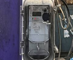 Smart Meter के नाम पर जनता को लूट रही हैं बिजली कंपनियां?| Uttar Maange Pradesh