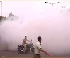 এক ডজন গল্প : ৩ নায়িকার মোবাইল ফোন বাজেয়াপ্ত করল এনসিবি, ধর্মতলায় চলন্ত বাসে আগুন-আতঙ্ক