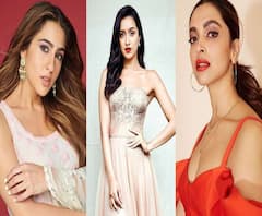 Bollywood drug probe | दीपिका, सारा, श्रद्धाचे मोबाईल केले जप्त; तपासणीसाठी फॉरेन्सिकला पाठवणार