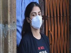 क्या है Drugs Connection को लेकर Jaya Bachchan औऱ Ravi Kishan के बयानों के मायने? | Bharat Ki Baat