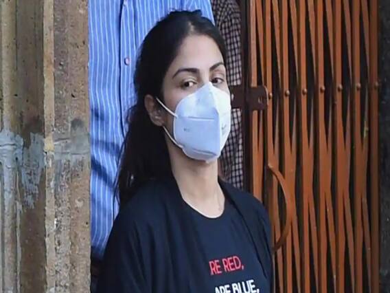 क्या है Drugs Connection को लेकर Jaya Bachchan औऱ Ravi Kishan के बयानों के मायने? | Bharat Ki Baat