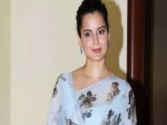 Ranveer Singh, Ranbir Kapoor, Ayaan Mukherjee ड्रग टेस्ट के लिए दें ब्लड सैंपल: Kangana Ranaut