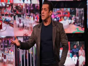 Bigg Boss announces date of commencement of season 14