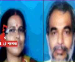 হাবড়ার দম্পতি খুন: আগেও অ্যাসিড হামলা চালায় অভিযুক্ত! বাড়ির মেয়েকে অপহরণ করে জেলও খাটে? 