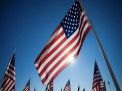 China taking advantage of Corona situation: American official on Ladakh standoff