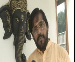 Jaya Bachchan के खिलाफ Ravi Kishan ने किस तरह अपनी भड़ास निकाली है.. सुनिए..