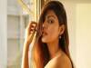 Rhea Chakraborty हुई गिरफ्तार : NCB Office से देखें Ground Report
