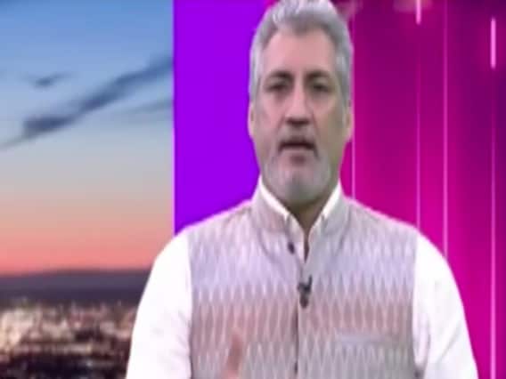 IPL 2020 : Atul Wassan ने बताया क्यों Sharjah में Bowling से डरेंगे गेंदबाज़?