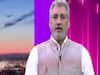 IPL 2020: Former Indian Cricketer Atul Wassan analyses match b/w Rajasthan & Punjab