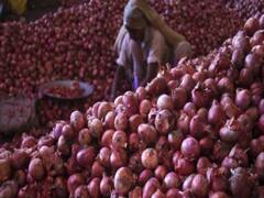 Ground Report: प्याज निर्यात पर लगी रोक का असर कैसे पड़ा Nashik के किसानों पर?