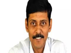 Value Research के CEO से जानिये, कैसे देश की अर्थव्यवस्था को कोरोना के बाद पटरी पर लाया जाए