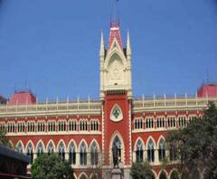 বিশ্বভারতীকাণ্ড: সমাধানসূত্রের খোঁজে স্বতঃপ্রণোদিত হয়ে মামলার দায়িত্ব নিল কলকাতা হাইকোর্ট, ৪ সদস্যের কমিটি গঠন