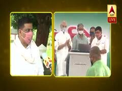 Bihar Polls: Nitish एक साथ 1 लाख से लेकर 10 लाख लोगों से सीधे जुड़ सकेंगे, JDU ने बनाया JDU LIVE App