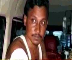 গঙ্গারামপুর: জাতীয় সড়কে শ্যুটআউট! ব্যবসায়ীকে গুলি করে মোটরবাইক ছিনতাইয়ের অভিযোগ