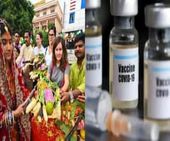 ফটাফট : রবীন্দ্র সরোবরে ছটপুজোয় নিষেধাজ্ঞা, নতুন বছরেই করোনা ভ্যাকসিন, দাবি কেন্দ্রের সঙ্গে অন্য খবর 