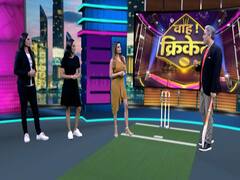 RR Vs KKR: दुबई में भी Sanju Samson की चलेगी? | IPL 2020