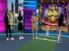 IPL 2020: Pre-match analysis between RR & KKR | Wah Cricket 