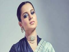 Kangana Ranaut vs Shiv Sena in Mumbai | 7 Ka Punch