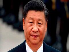 Intelligence agency intercepts calls of Chinese spies in India