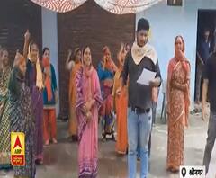 Srinagar: स्टोन क्रशर के विरोध में ग्रामीणों की खुली धमकी| Uttarakhand Prime