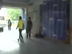 અલગ અલગ વિસ્તારના લોકોને મળી માસ્ક પહેરવા ABP અસ્મિતા કરશે પ્રોત્સાહિત