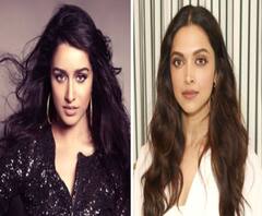 মাদকযোগে এনসিবির নজরে এবার দীপিকা-শ্রদ্ধা, করা হতে পারে জিজ্ঞাসাবাদ, দেখুন ফিল্মস্টার