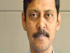 Happiest Mind कंपनी के IPO की धूम, लॉकडाउन में हुआ था 50 करोड़ का मुनाफा