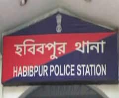 মালদায় উদ্ধার তৃণমূলকর্মীর রক্তাক্ত মৃতদেহ, অভিযোগের তির বিজেপির দিকে