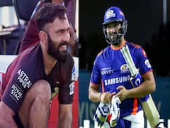 KKR vs MI: आज होगी Kolkata और Mumbai की भिड़ंत, Andre Russell पर रहेगी सबकी नजर | IPL 2020