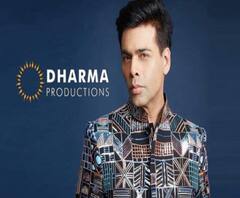 মাদক-মামলায় কর্ণ জোহরের ধর্মা প্রোডাকশনের এক্সিকিউটিভ প্রোডিউসারকে সমন 