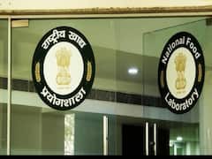 Adulterated food causes mental illnesses | Parivartan