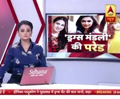 Drugs Connection पर NCB का Deepika, Shraddha और Sara से पूछताछ