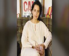 Kangana Ranaut vs BMC | कंगना विरुद्ध बीएमसी वाद मुंबई हायकोर्टात, आज सुवानणी