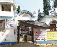 দাড়িভিটকাণ্ডের দ্বিতীয় বছরের অনুষ্ঠানে গরহাজির দেবশ্রী চৌধুরী, ক্ষুব্ধ নিহতের পরিবার