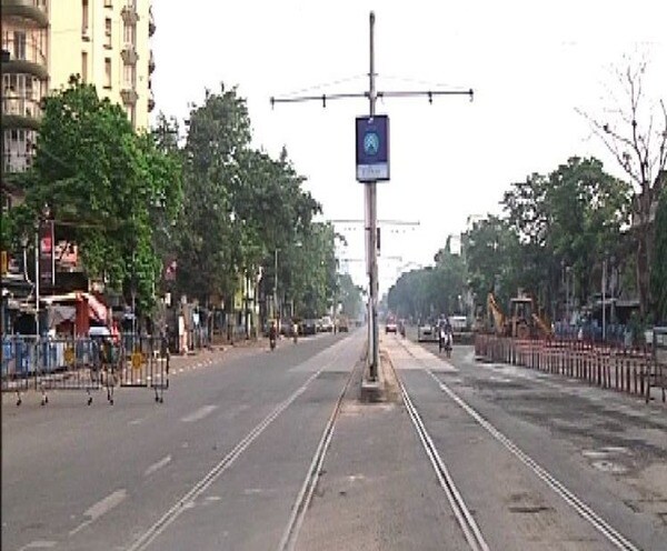 ABP News ABP News