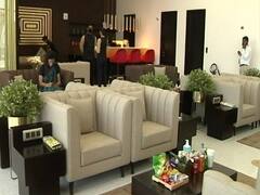 Chartered Planes के लिए IGI Airport ने बनाया अलग टर्मिनल, देखिए कैसी हैं सुविधाएं?